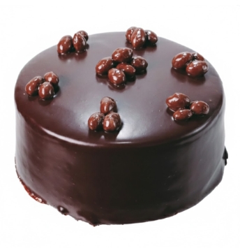 Butik Lezzet Serisi 6-9 Kişilik Modern Pasta pasta