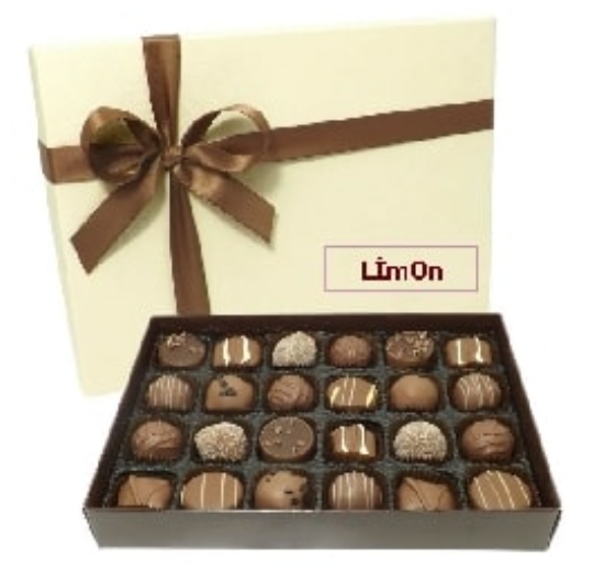 El Yapımı Special 250 Gr Çikolata pasta