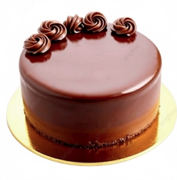 Lezzetli Özel Seri 6-9 Kişilik Pastane Tadı pasta